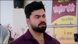 Mr and Mrs Parshuram - 21st March 2026